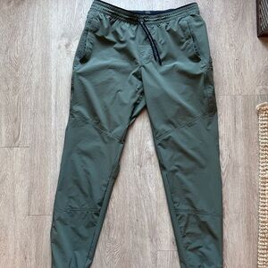 Kuhl Suppressor Jogger Pants